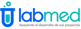My Website